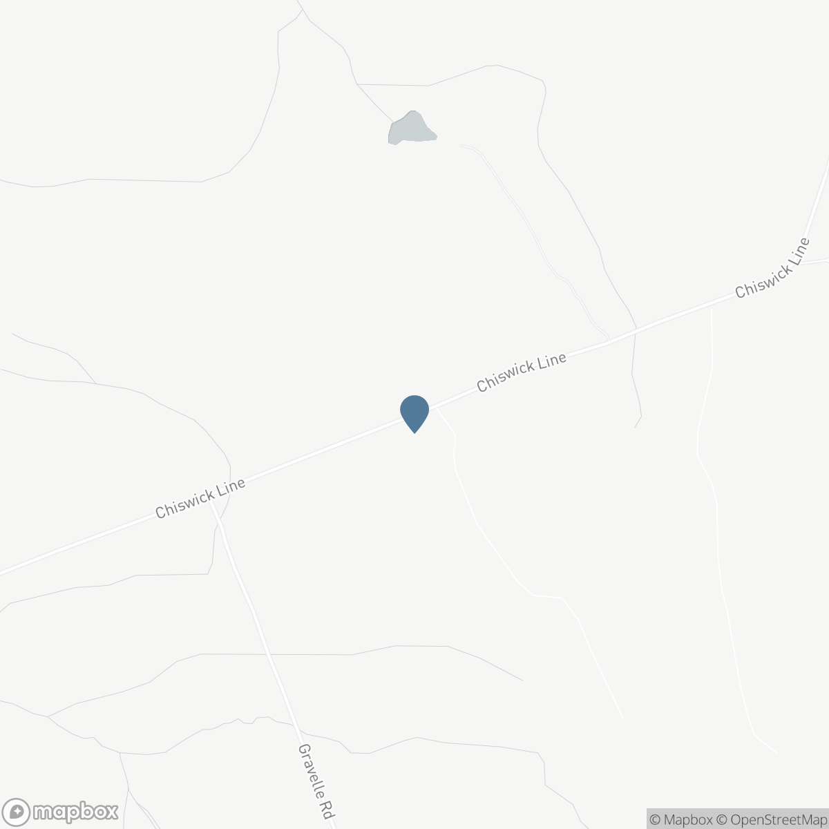 3269 CHISWICK LINE, Powassan, Ontario P0H 1Z0